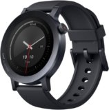 CMF by Nothing Watch 3 Pro – Reloj Inteligente por 66,99€ (33% de descuento)
