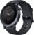 CMF by Nothing Watch 3 Pro – Reloj Inteligente por 66,99€ (33% de descuento)