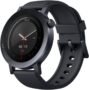 CMF by Nothing Watch 3 Pro (33% de descuento)