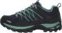 CMP Rigel Low (34% de descuento)