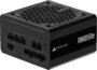 CORSAIR RM850e (32% de descuento)