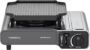 Campingaz Camp Bistro 3 Griddle Combo (28% de descuento)