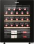 Candy DiVino CWC023 (38% de descuento)