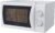 Candy Idea CMW20SMW por 54,99€ – Un 30% menos en este Microondas con Grill