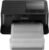 Canon Selphy CP1500 – Impresora fotográfica por 106,61€ (29% de descuento)