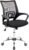 Cashoffice Crown por 39,50€ – 28% de descuento en esta silla de escritorio