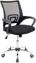 Comprar Cashoffice Crown