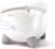 Catit Pixi – Fuente para Gatos de Acero Inoxidable por 23,99€ (50% de descuento)