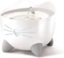 Catit Pixi (50% de descuento)