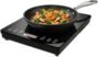 Cecotec Full Magma Slim (41% de descuento)