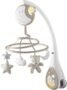 Chicco Next2Dreams (35% de descuento)