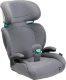 Chicco Quizy Lite i-Size – Silla Infantil para Coche por 74,12€ (25% de descuento)