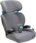 Chicco Quizy Lite i-Size (25% de descuento)