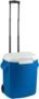 Coleman Performance 28QT (26% de descuento)