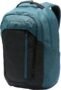 Columbia Atlas Explorer II (50% de descuento)