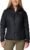 Columbia Copper Crest II por 66,30€ – 32% de descuento en esta chaqueta de invierno para mujer