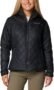 Comprar Columbia Copper Crest II