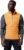 Columbia Powder Pass Hybrid Vest por solo 35,30€ (61% de descuento) en este chaleco acolchado para hombre