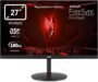 Comprar Acer Nitro XV1 XV271U M3