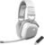 Corsair HS80 MAX Wireless por solo 119€ (37% de descuento) en estos auriculares gaming