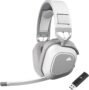 Corsair HS80 MAX Wireless (37% de descuento)