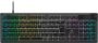 Corsair K55 Core RGB por solo 29,77€ (40% de descuento)