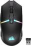 Comprar Corsair NIGHTSABRE WIRELESS
