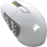 Corsair Scimitar Elite Wireless SE – Ratón Gaming para MMO por 93,84€ (37% de descuento)