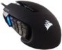 Corsair Scimitar Elite (33% de descuento)