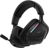 Corsair Void Wireless V2 – Auriculares Inalámbricos Gaming por 89,99€ (25% de descuento)