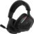 Corsair Void Wireless V2 – Auriculares Inalámbricos Gaming por 89,99€ (25% de descuento)