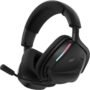 Corsair Void Wireless V2 (25% de descuento)