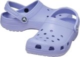 Crocs Classic Clog – Zuecos para Adultos por 38,49€ (30% de descuento)