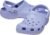 Crocs Classic Clog – Zuecos para Adultos por 38,49€ (30% de descuento)
