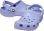 Crocs Classic Clog (30% de descuento)