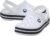 Crocs Crocband Clog T – Zuecos para Niños por 19,60€ (51% de descuento)