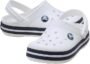 Crocs Crocband Clog T (51% de descuento)