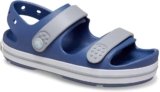 Crocs Crocband Cruiser Sandal T por 24,95€ – 29% de descuento en esta sandalia infantil unisex