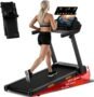 Cursor Fitness SF10 (30% de descuento)