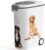 Curver Contenedor de Pienso para Mascotas por 32€ (35% de descuento)