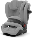 Cybex Gold Pallas G2 Plus – Silla de Coche para Niños por 192€ (34% de descuento)
