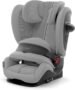 Cybex Gold Pallas G2 Plus - Silla de Coche para Niños por 192€ (34% de descuento)