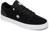 DC Shoes Hyde por solo 30,94€ (52% de descuento) en estas Zapatillas para Hombre