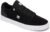 DC Shoes Hyde por solo 30,94€ (52% de descuento) en estas Zapatillas para Hombre