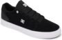 DC Shoes Hyde por solo 30,94€ (52% de descuento) en estas Zapatillas para Hombre
