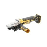 DEWALT DCG405FN-XJ – Amoladora Angular Sin Escobillas XR de 18V por 142,57€ (27% de descuento)