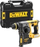 DEWALT DCH273NT-XJ – Martillo Electroneumático por 240,25€ (32% de descuento)