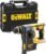 DEWALT DCH273NT-XJ – Martillo Electroneumático por 240,25€ (32% de descuento)