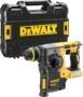 DEWALT DCH273NT-XJ (32% de descuento)