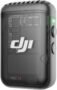 Comprar DJI Mic 2 (20% de descuento)